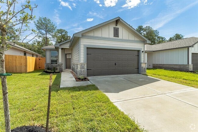 Building Photo - 14717 Pinion Ct Rental