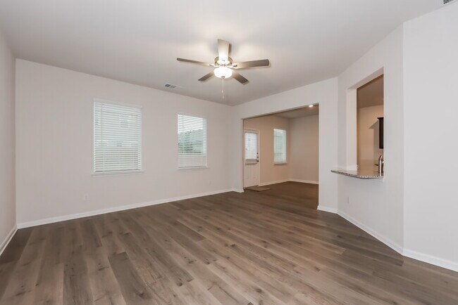 Photo - 1218 Kings Pl