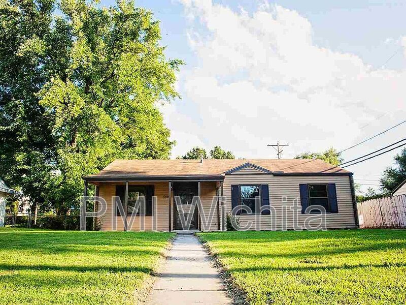 Photo - 1301 Arlington St