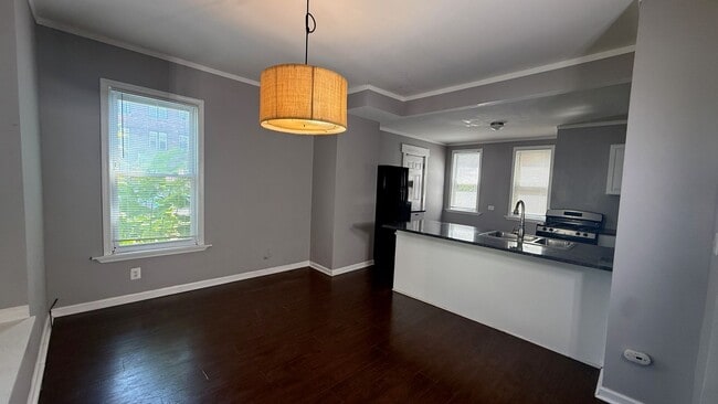 Photo - 151 Calvert Ave