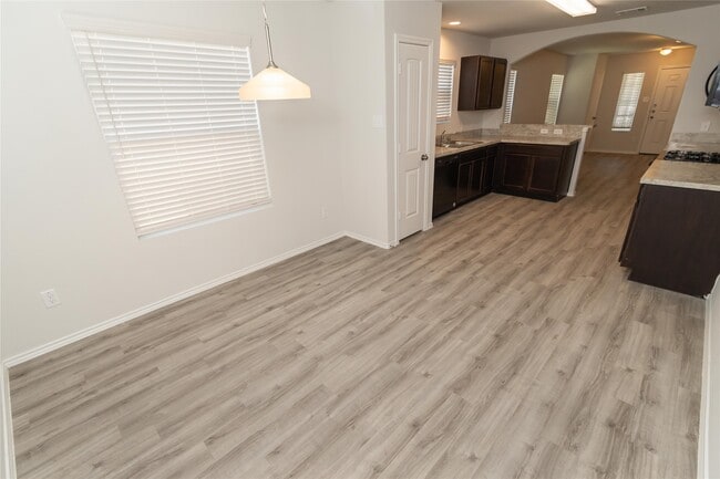 Building Photo - 16911 Lacey Bell Ln