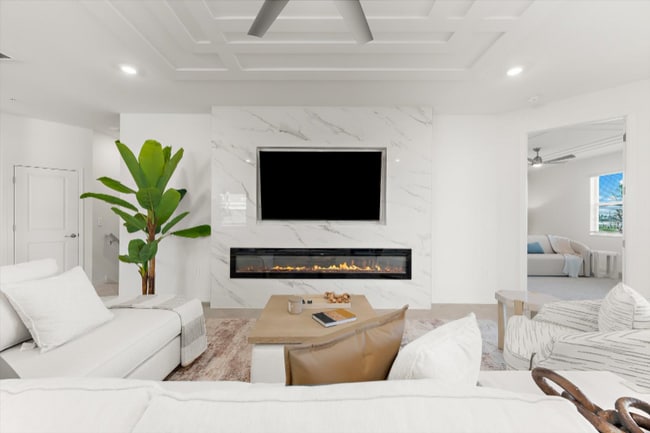 Photo - 19205 Cherrystone Wy