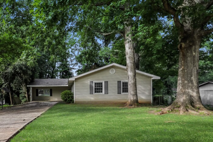 Photo - 10822 Mallard Dr Casa