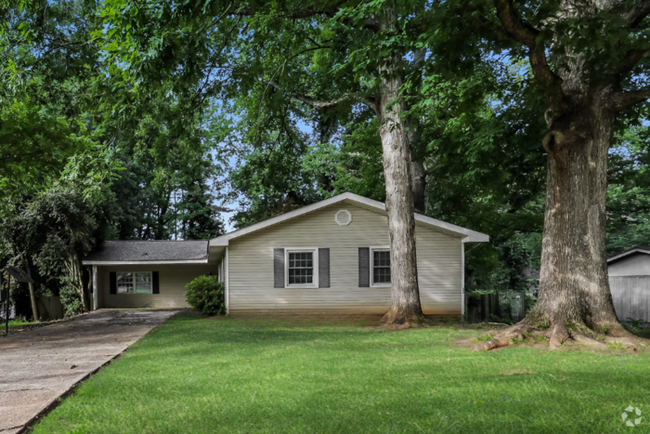 Building Photo - 10822 Mallard Dr Rental