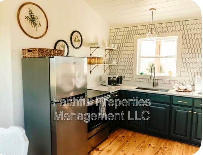 Photo - 5100 Fm 1651