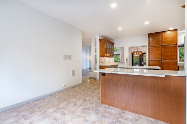 Photo - 8975 Snowy Owl Ln