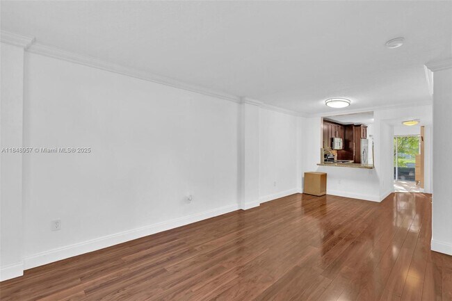 Photo - 2299 NW 77th Way Unit 102