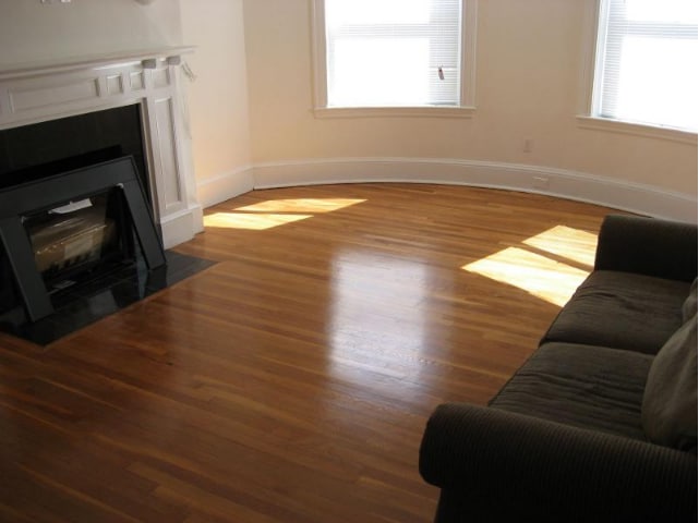 Photo - 23 Saint Lukes Rd Unit 1