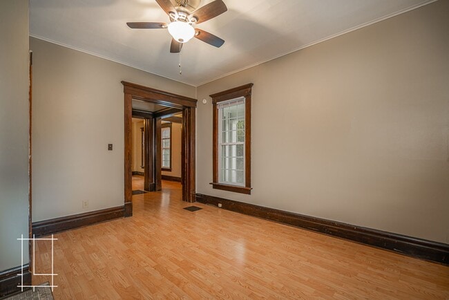 Photo - 860-862 Dennison Ave Unit 860 Dennison Ave