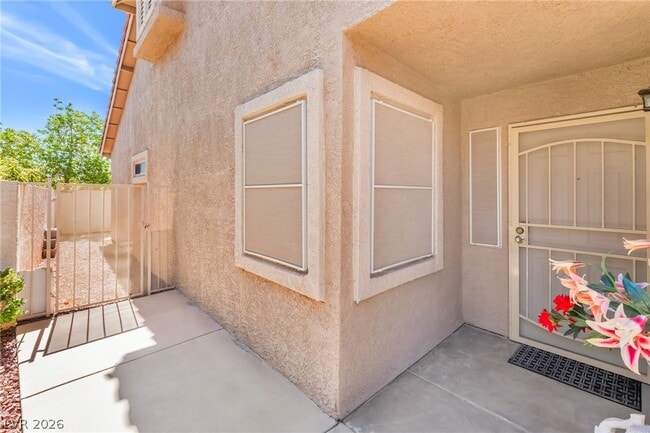 Photo - 3404 Wexford Ln