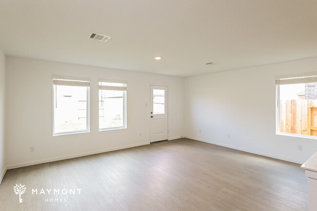 Photo - 3020 Wild Dunes Dr