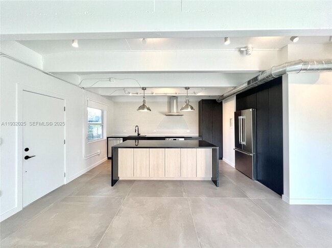 Photo - 6815 Edgewater Dr Unidad 308