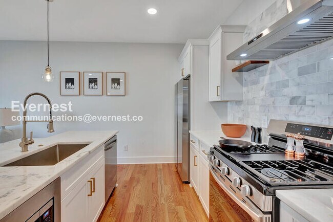 Photo - 1258 1st Ave S