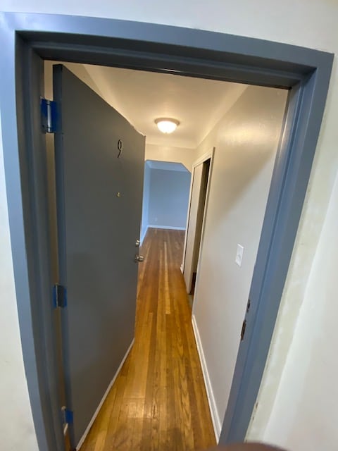 Photo - 4837 Cadieux Rd Unit Apartment 9