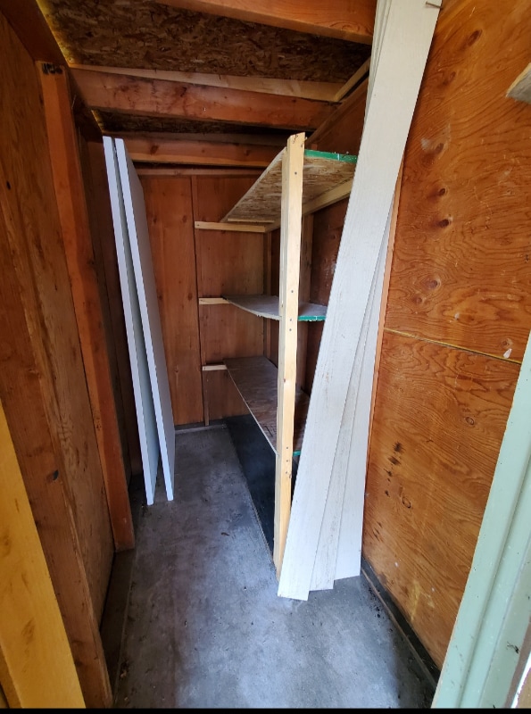Photo - 248 W 270 N