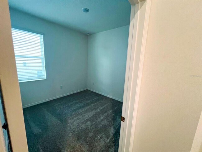 Photo - 1241 Atlantic Ave