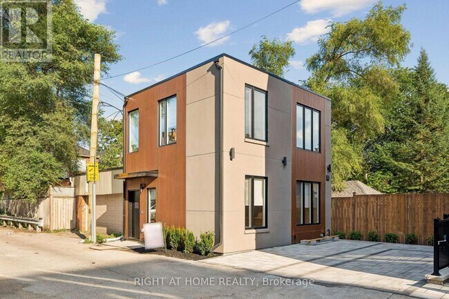 Photo - 55 Camberwell Rd Unit LS