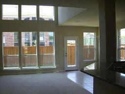 Photo - 5554 Emerson Ct