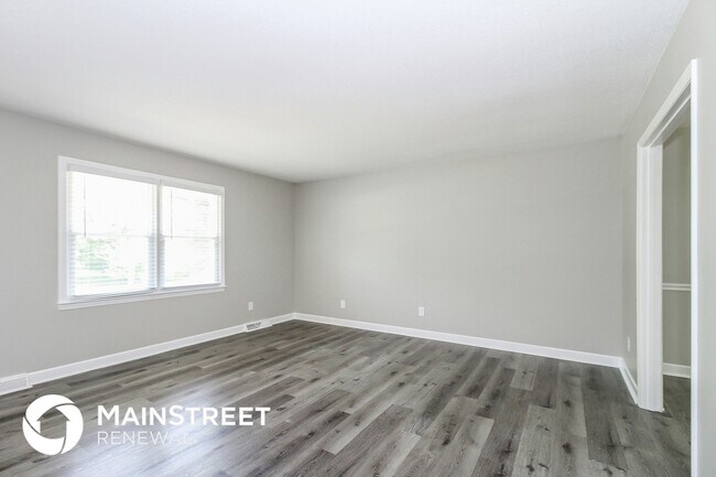 Photo - 4309 Rosebriar Ln