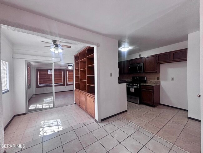 Photo - 11578 Chaplin Ct