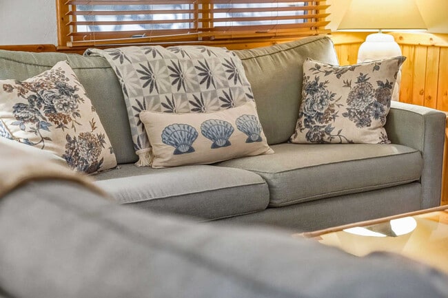 Photo - 4240 Johnston Ln Unidad ID1438534P