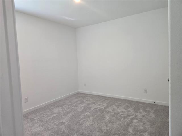 Photo - 3017 Lusitano Rd