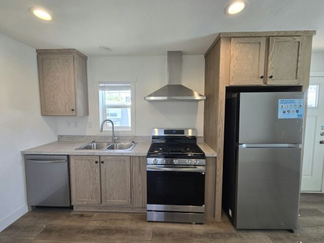 Photo - 2537 Las Vegas Blvd N