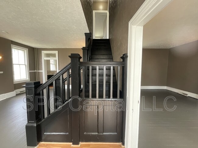 Photo - 424 Third Street