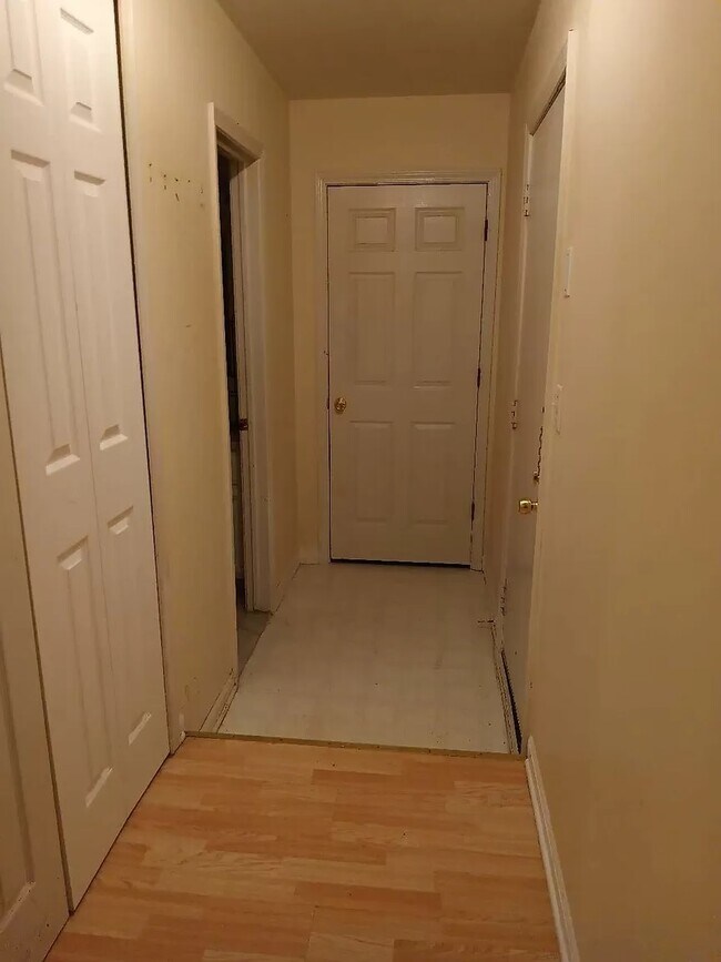 Photo - 3105 Turnberry Ln