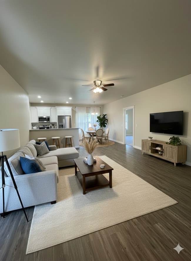 Photo - Adorable home in a quiet neighborhood