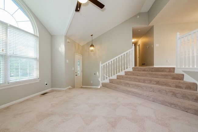 Photo - 15420 NW 137th St