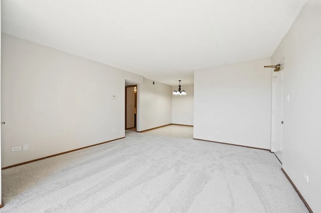 Photo - 17525 71st Ct Unit 17525 71st, Tinley Park 2C