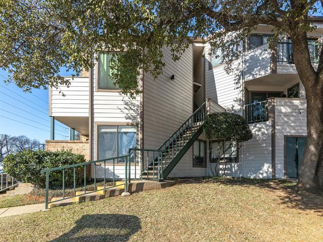 Photo - 2311 Basil Dr Condo Unit C202