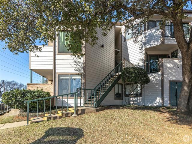 Building Photo - 2311 Basil Dr Unit C202 Rental