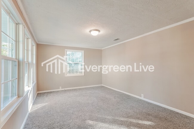 Photo - 2809 Jordan St