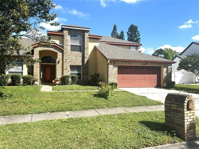Photo - 12823 Sharp Shined St