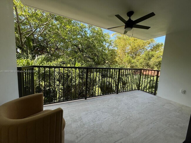 Building Photo - 55 Ocean Ln Dr Unit 3021 Rental