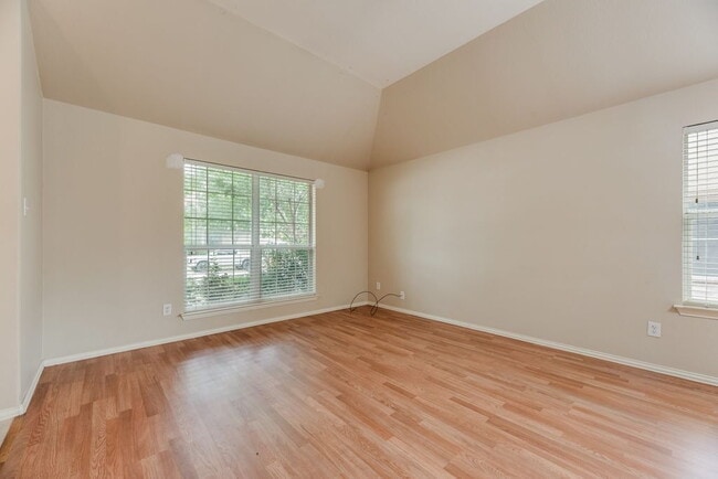 Photo - "Spacious 4-Bedroom with 2 Baths and 2,116 Sq Ft in Little Elm!"