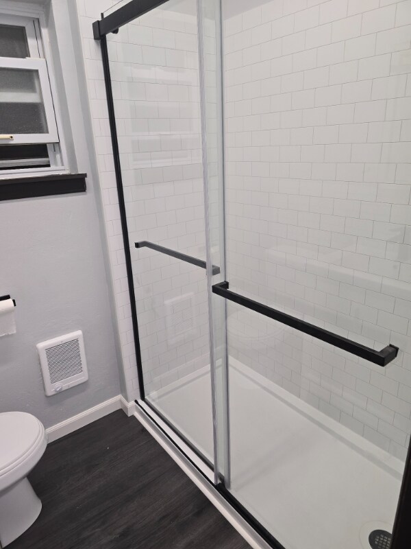 Photo - 5527 Howe St Unit 1