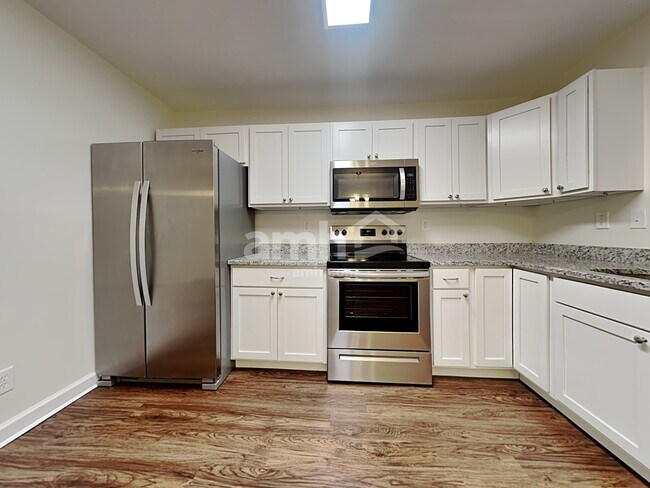 Photo - 7450 Sterling Springs Way