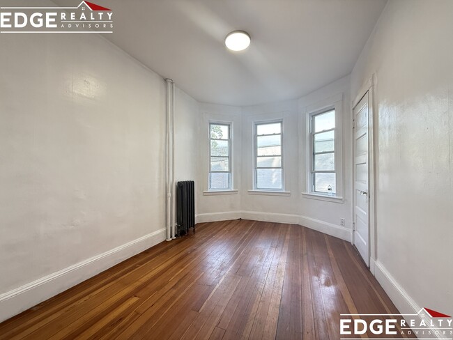 Photo - 97 Franklin St Unit 1