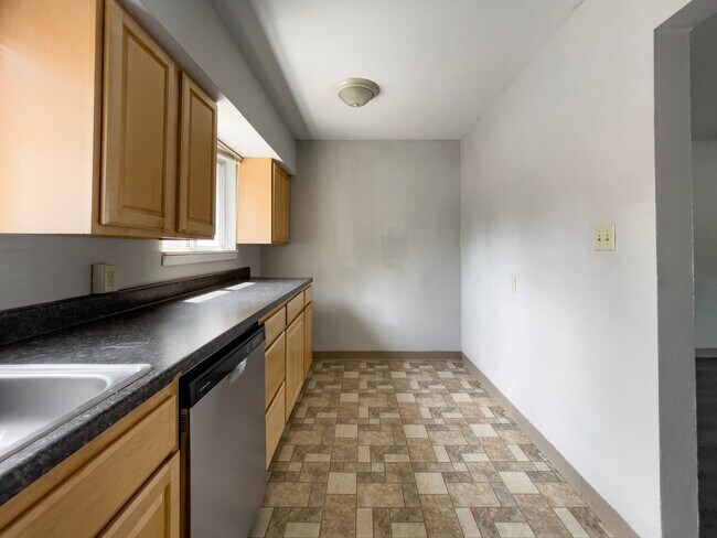 Photo - Close to Campus Unidad 4