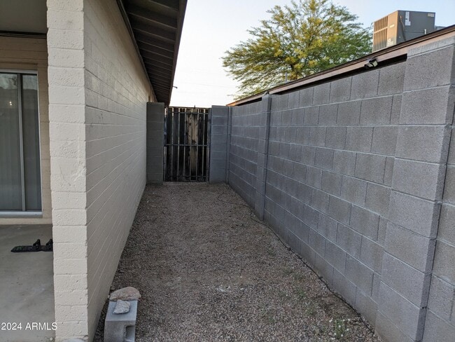 Photo - 4507 E Contessa St