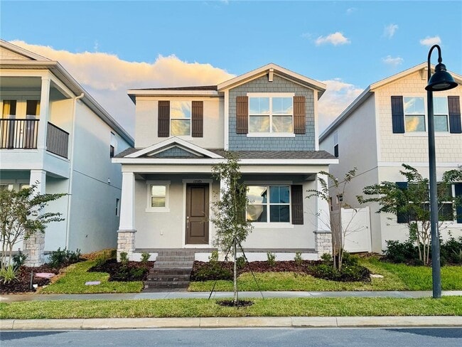 Building Photo - 12585 Clear Sapphire Dr