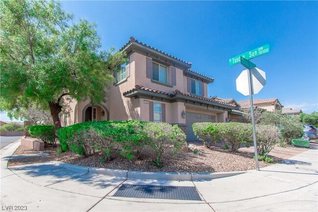 Photo - 7425 Glorious Sun Dr