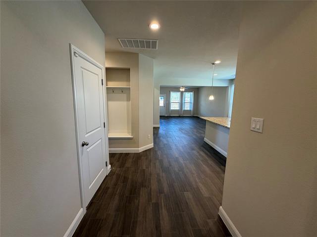 Photo - 2428 Matador Rnch Dr