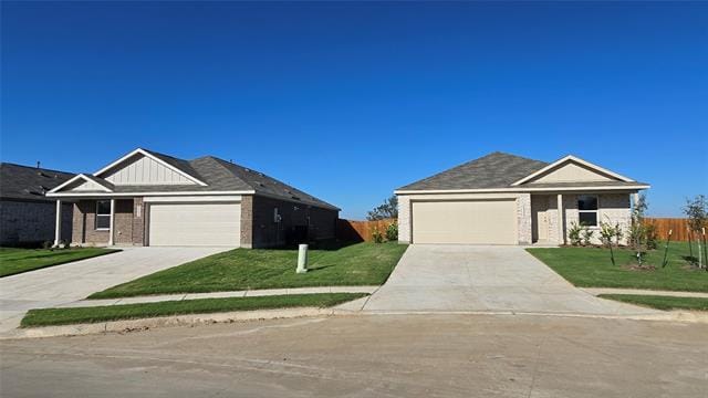 Photo - 5304 Agalinis Ave
