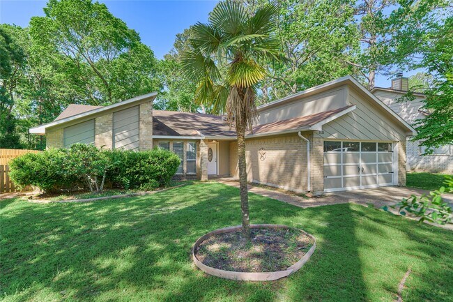 Photo - 3122 Village Park Dr