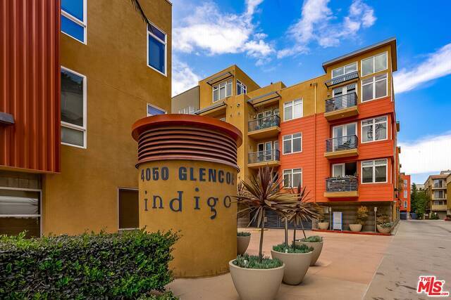Photo - 4050 Glencoe Ave Condo Unit 215