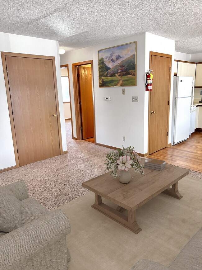 Photo - Delaware Woods